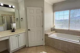 10021 Hart Branch Cir, Orlando, FL 32832 - Photo 19