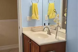10021 Hart Branch Cir, Orlando, FL 32832 - Photo 15