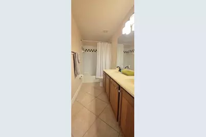 10021 Hart Branch Circle, Orlando, FL 32832 - Photo 17