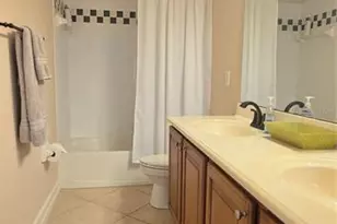 10021 Hart Branch Cir, Orlando, FL 32832 - Photo 17