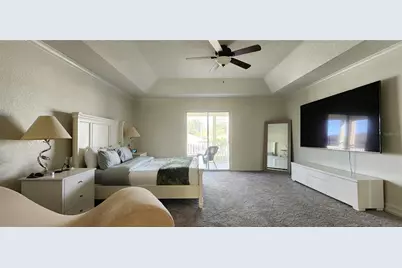 10021 Hart Branch Circle, Orlando, FL 32832 - Photo 15