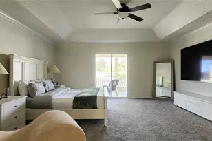 10021 Hart Branch Cir, Orlando, FL 32832 - Photo 15