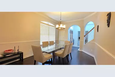 10021 Hart Branch Circle, Orlando, FL 32832 - Photo 3