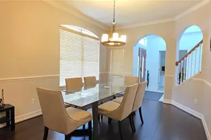 10021 Hart Branch Cir, Orlando, FL 32832 - Photo 3