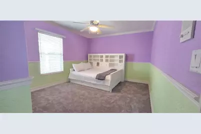 10021 Hart Branch Circle, Orlando, FL 32832 - Photo 25