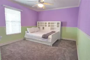 10021 Hart Branch Cir, Orlando, FL 32832 - Photo 25