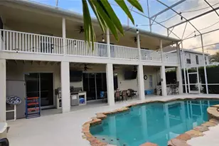 10021 Hart Branch Cir, Orlando, FL 32832 - Photo 3