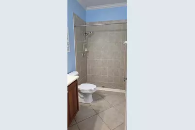 10021 Hart Branch Circle, Orlando, FL 32832 - Photo 21