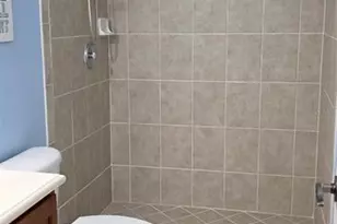10021 Hart Branch Cir, Orlando, FL 32832 - Photo 21