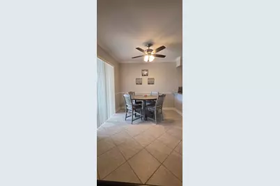 10021 Hart Branch Circle, Orlando, FL 32832 - Photo 19