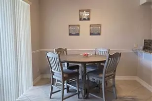 10021 Hart Branch Cir, Orlando, FL 32832 - Photo 19