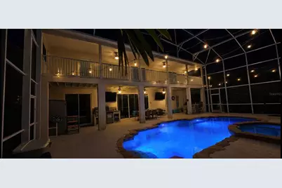 10021 Hart Branch Circle, Orlando, FL 32832 - Photo 27