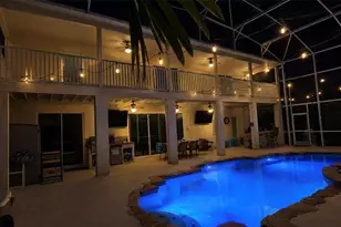 10021 Hart Branch Cir, Orlando, FL 32832 - Photo 27