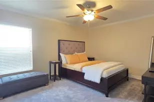 10021 Hart Branch Cir, Orlando, FL 32832 - Photo 17