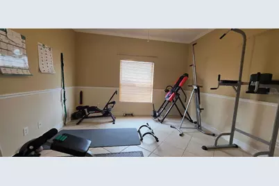 10021 Hart Branch Circle, Orlando, FL 32832 - Photo 23