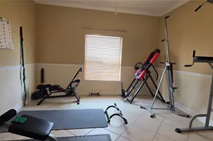 10021 Hart Branch Cir, Orlando, FL 32832 - Photo 23