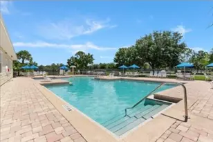 10021 Hart Branch Cir, Orlando, FL 32832 - Photo 31