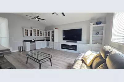 10021 Hart Branch Circle, Orlando, FL 32832 - Photo 13