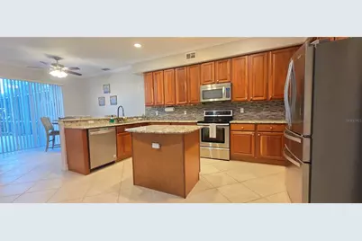 10021 Hart Branch Circle, Orlando, FL 32832 - Photo 9