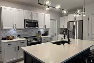 10954 Carlton Fields Dr, Riverview, FL 33579 - Photo 7