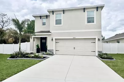 10954 Carlton Fields Drive, Riverview, FL 33579 - Photo 1