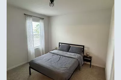 10954 Carlton Fields Drive, Riverview, FL 33579 - Photo 19