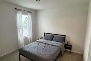 10954 Carlton Fields Dr, Riverview, FL 33579 - Photo 19