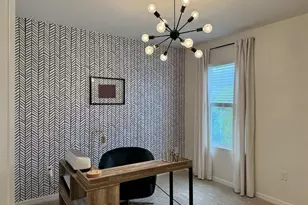 10954 Carlton Fields Dr, Riverview, FL 33579 - Photo 17