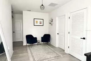 10954 Carlton Fields Dr, Riverview, FL 33579 - Photo 11