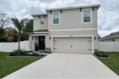 10954 Carlton Fields Drive, Riverview, FL 33579 - Photo 1