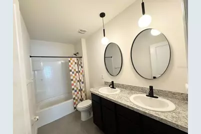 10954 Carlton Fields Drive, Riverview, FL 33579 - Photo 19