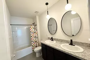 10954 Carlton Fields Dr, Riverview, FL 33579 - Photo 19