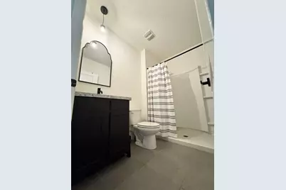 10954 Carlton Fields Drive, Riverview, FL 33579 - Photo 17