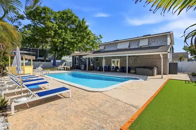 8580 139th Lane, Seminole, FL 33776 - Photo 33