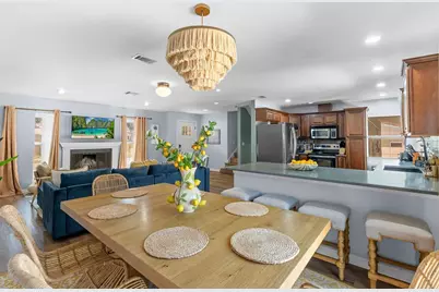 8580 139th Lane, Seminole, FL 33776 - Photo 11