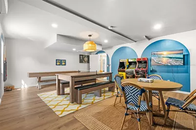 8580 139th Lane, Seminole, FL 33776 - Photo 31