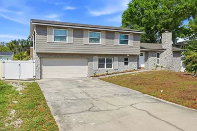 8580 139th Lane, Seminole, FL 33776 - Photo 3