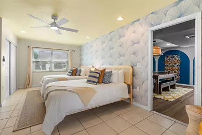 8580 139th Lane, Seminole, FL 33776 - Photo 25