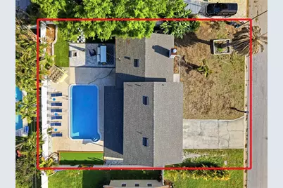 8580 139th Lane, Seminole, FL 33776 - Photo 41