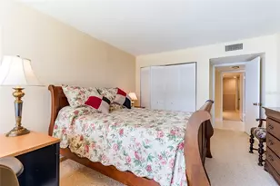 1460 Gulf Blvd, Clearwater Beach, FL 33767 - Photo 31