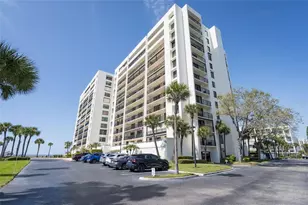 1460 Gulf Blvd, Clearwater Beach, FL 33767 - Photo 3
