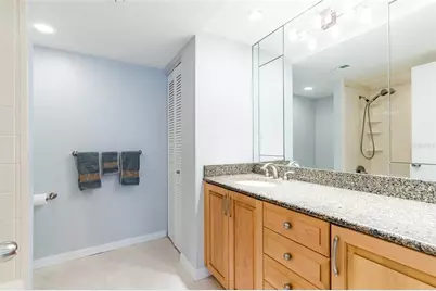 1460 Gulf Boulevard #511, Clearwater Beach, FL 33767 - Photo 37