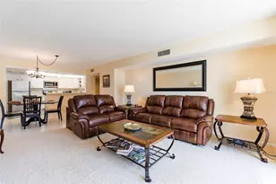 1460 Gulf Blvd, Clearwater Beach, FL 33767 - Photo 23