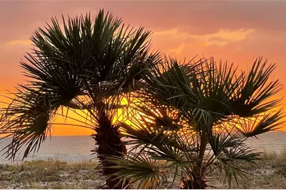 1460 Gulf Boulevard #511, Clearwater Beach, FL 33767 - Photo 53