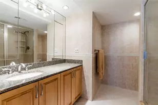 1460 Gulf Blvd, Clearwater Beach, FL 33767 - Photo 27