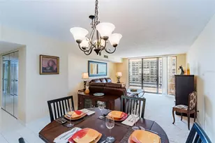 1460 Gulf Blvd, Clearwater Beach, FL 33767 - Photo 15