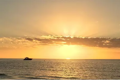 1460 Gulf Boulevard #511, Clearwater Beach, FL 33767 - Photo 49