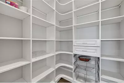 13 Treasure Ln, Treasure Island, FL 33706 - Photo 33