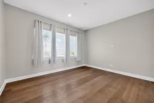 13 Treasure Ln, Treasure Island, FL 33706 - Photo 67