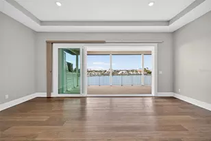 13 Treasure Ln, Treasure Island, FL 33706 - Photo 93